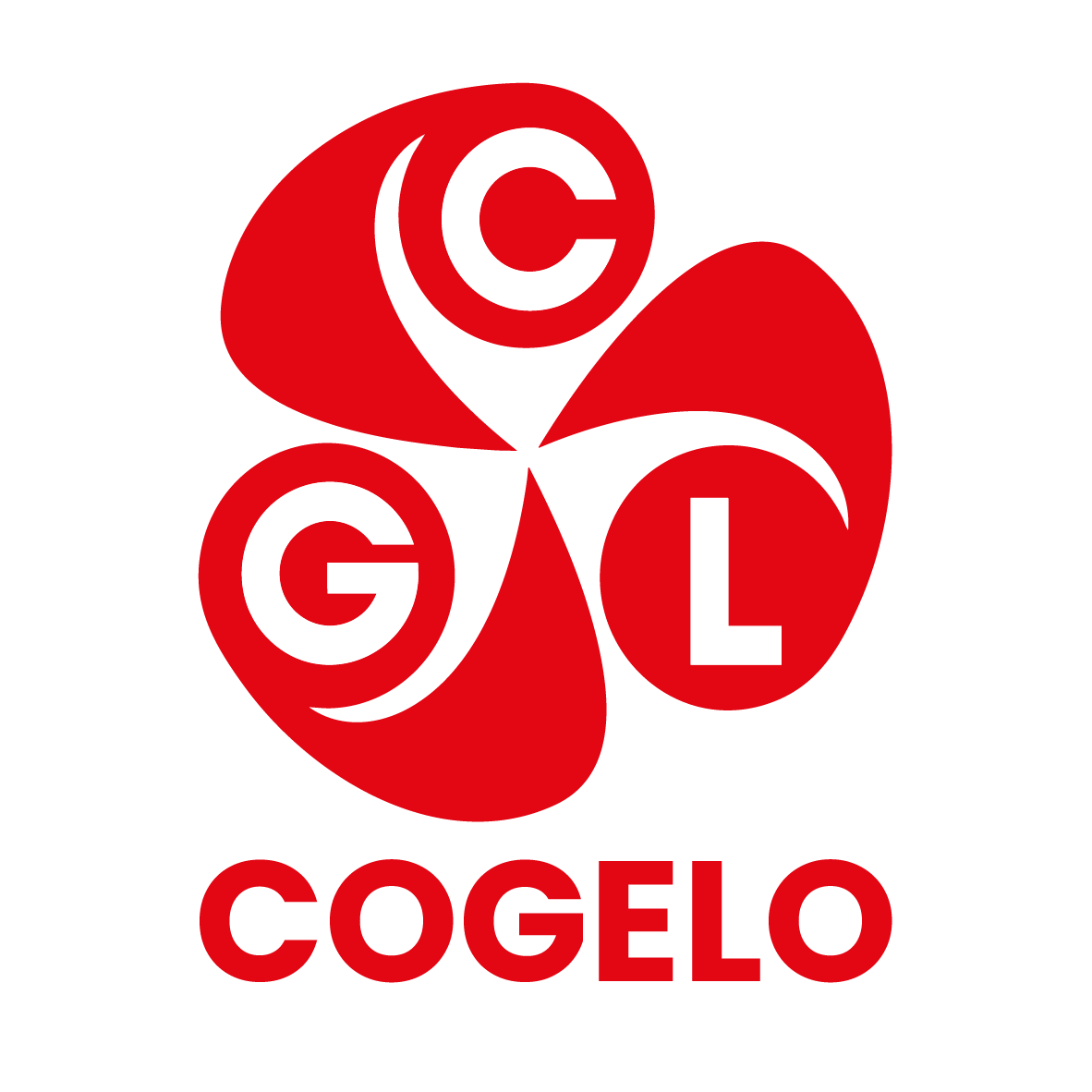 Cogelo Logo